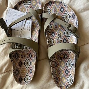 NIB Special Edition Mayari